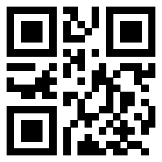 3204712124 - Immagine del QrCode