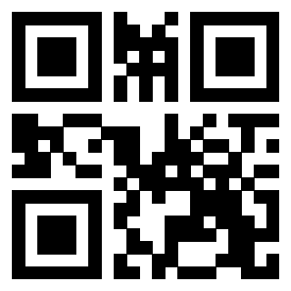 QrCode di 3204712125