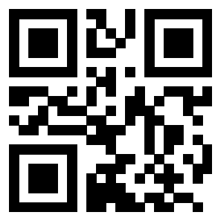 3204712126 - Immagine del QrCode associato