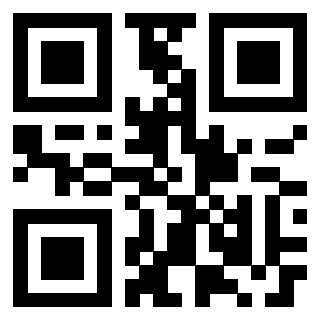 Qr Code di 3204712128