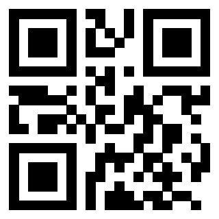 3204712129 Qr Code associato
