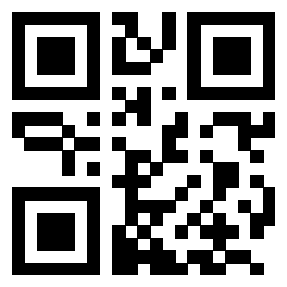 Il Qr Code di 3204712130