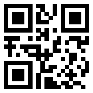 3204712132 Qr Code associato