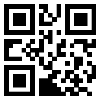 3204712133 QrCode associato