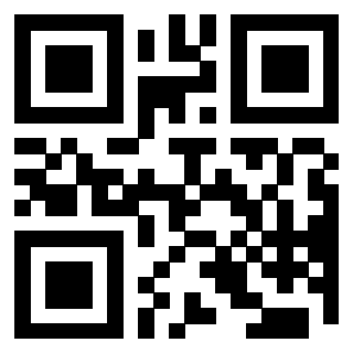 3204712134 - Immagine del Qr Code