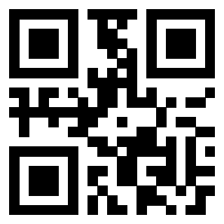 3204712135 - Immagine del QrCode associato