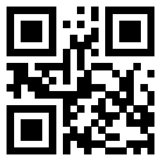 3204712137 - Immagine del QrCode associato