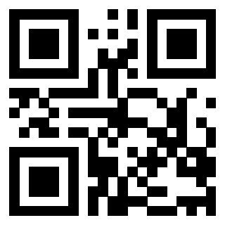 3204712139 - Immagine del QrCode associato