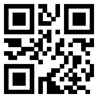 Il Qr Code di 3204712140