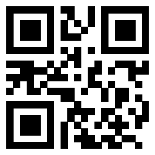 3204712143 - Immagine del QrCode associato