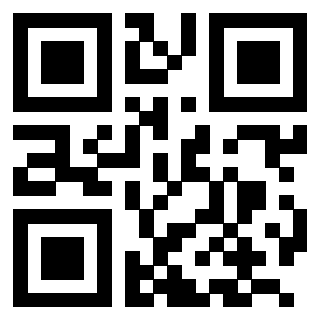 Immagine del QrCode di 3204712144