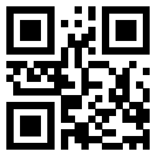 3204712145 - Immagine del Qr Code