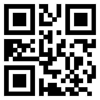 Qr Code di 3204712146