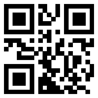 3204712147 - Immagine del Qr Code