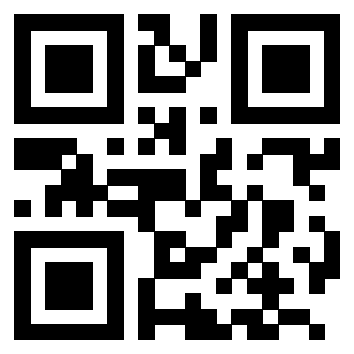 Immagine del Qr Code di 3204712148