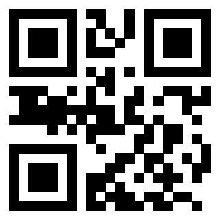 3204712149 - Immagine del QrCode