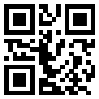 QrCode di 3204712150