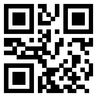 Immagine del Qr Code di 3204712151