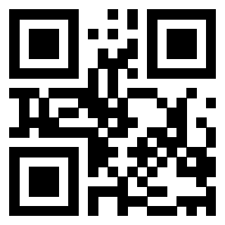 3204712152 - Immagine del QrCode