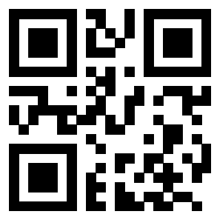 3204712153 Qr Code associato