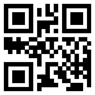 3204712154 - Immagine del Qr Code associato