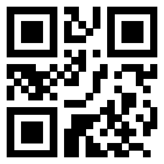 Immagine del QrCode di 3204712155