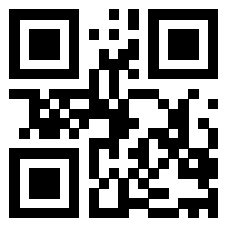 3204712156 - Immagine del Qr Code