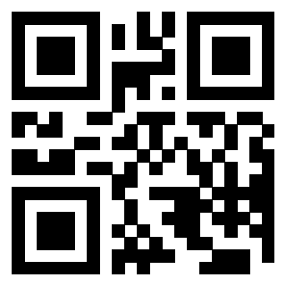 3204712157 QrCode associato