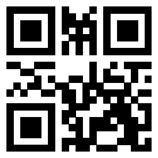 QrCode di 3204712159