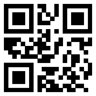 3204712163 - Immagine del QrCode associato