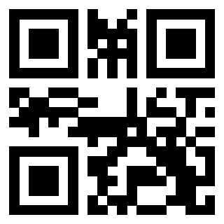 3204712164 QrCode associato