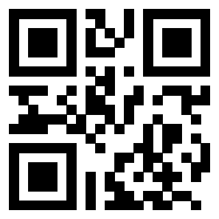 3204712165 - Immagine del Qr Code