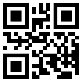 3204712167 Qr Code associato