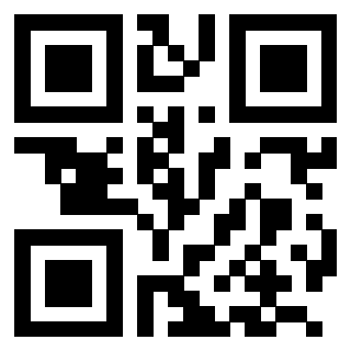 3204712168 - Immagine del Qr Code