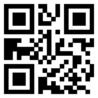 Immagine del QrCode di 3204712170
