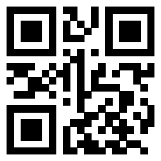 3204712171 - Immagine del Qr Code