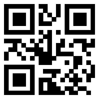 Immagine del QrCode di 3204712172