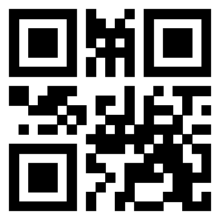 QrCode di 3204712173