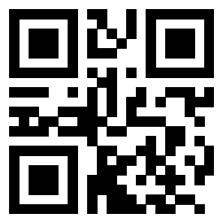 Immagine del Qr Code di 3204712175