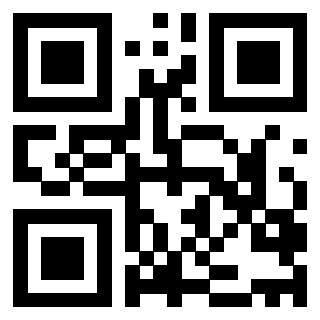 3204712176 - Immagine del Qr Code