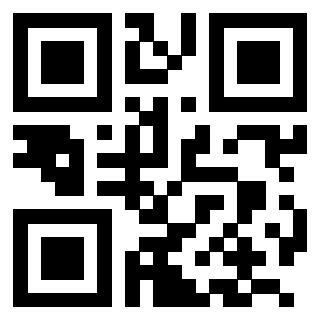 Il Qr Code di 3204712178