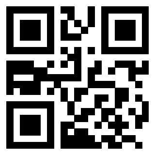 3204712179 - Immagine del Qr Code