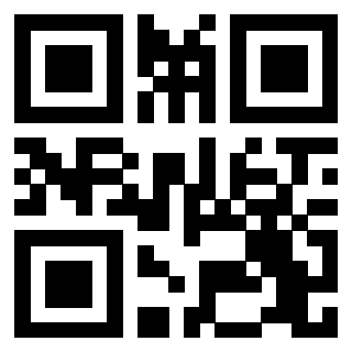 QrCode di 3204712180