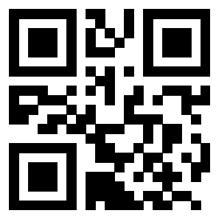 Scansione del Qr Code di 3204712181
