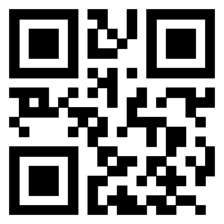 3204712183 QrCode associato