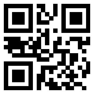 QrCode di 3204712184