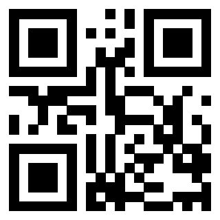 Qr Code di 3204712185