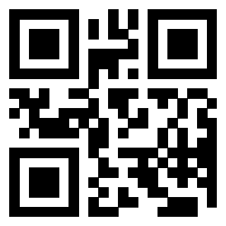 Qr Code di 3204712186