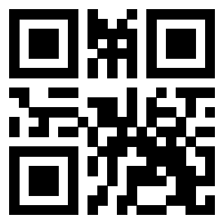 QrCode di 3204712187