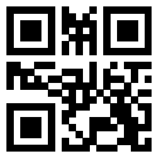 3204712188 QrCode associato